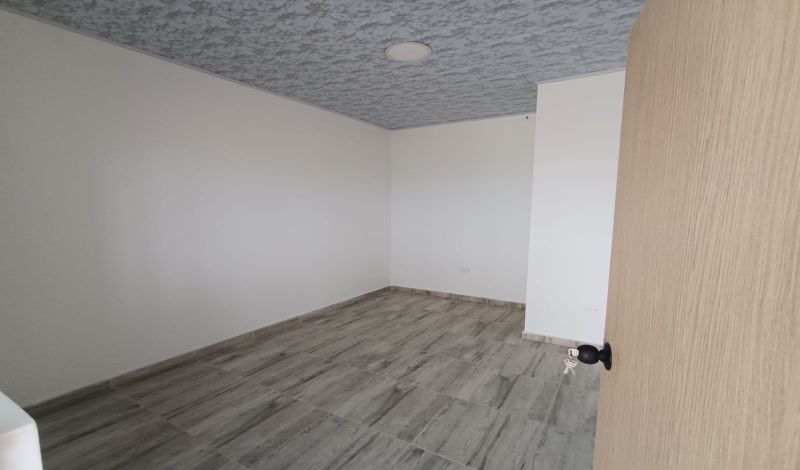 APARTAMENTO EN ARRIENDO YOPAL